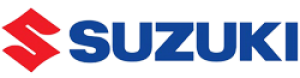 Logo Suzuki Sragen